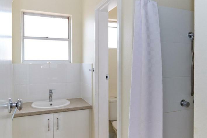 Api Pelican Beach Front Apartments Kalbarri Εξωτερικό φωτογραφία